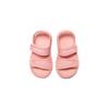 New Balance SPSD V1 Sandal B1 Low Top Walker Pink Baby Shoes SIFSPSB1