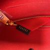 [Pre-Owned] Louis Vuitton Onthego GM 'Brown Monogram Canvas/Brown Monogram Reverse Canvas' - Excellent #VL24R2