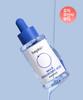 Multi Hyaluronsyra Ampull 30ml