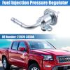 UXCELL Fuel Injection Pressure Regulator for Nissan NP300 Xterra Replace 22670-3S50A