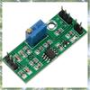 DIY modülleri – Elektronik Ürünler