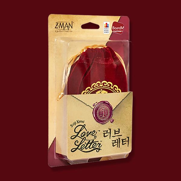 Rallyman GT4 Pack Expansion