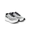 Беговые кроссовки Salomon Aero Blaze 3 Grvl