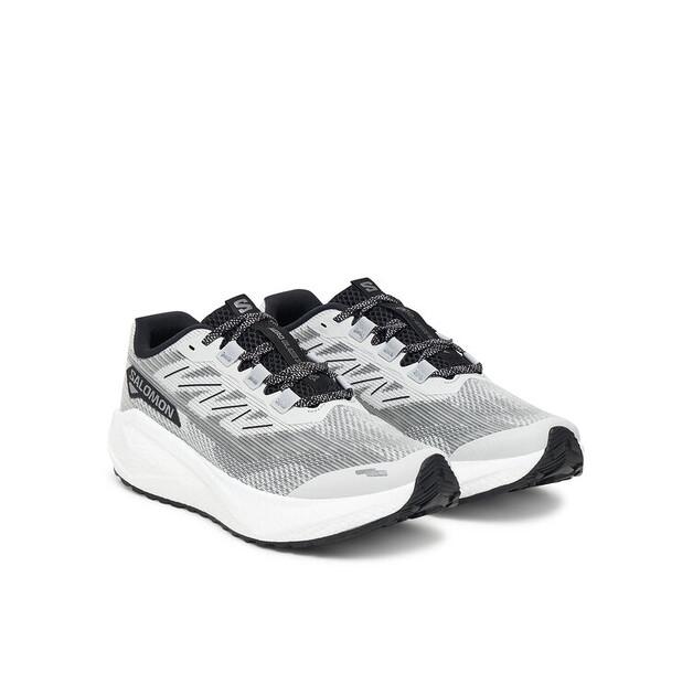 Беговые кроссовки Salomon Aero Blaze 3 Grvl