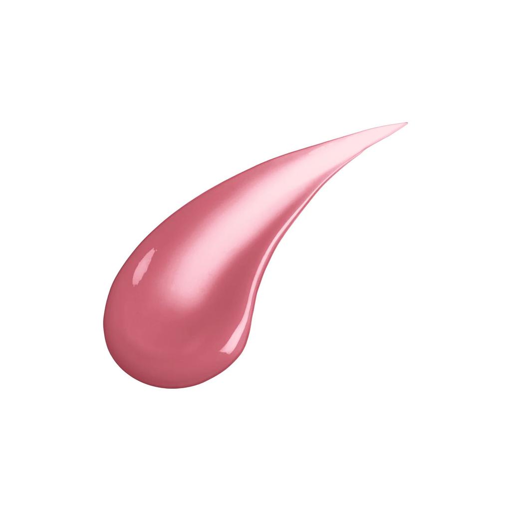 Los Angeles. Barvy, Stay Jelly, Balzám s bambuckým máslem, CLG461 Smile, 12 ml (0,41 fl oz)