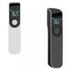 Medical Infrared Forehead Thermometer Contactless Thermometer for Adult Child Baby