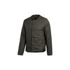adidas Myshelter 3IN1 Outdoor Multifunction Long Sleeves Jacket Brown Men's FP8452