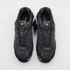 IO1906-045 Nike Shox Ride 2 Off Noir Velvet Brown (Men's)