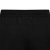 Under Armour Ss25 Ef Perf Graphic Logo Straight Loose Fit Sports Pants Men Pants Black 6007559-001