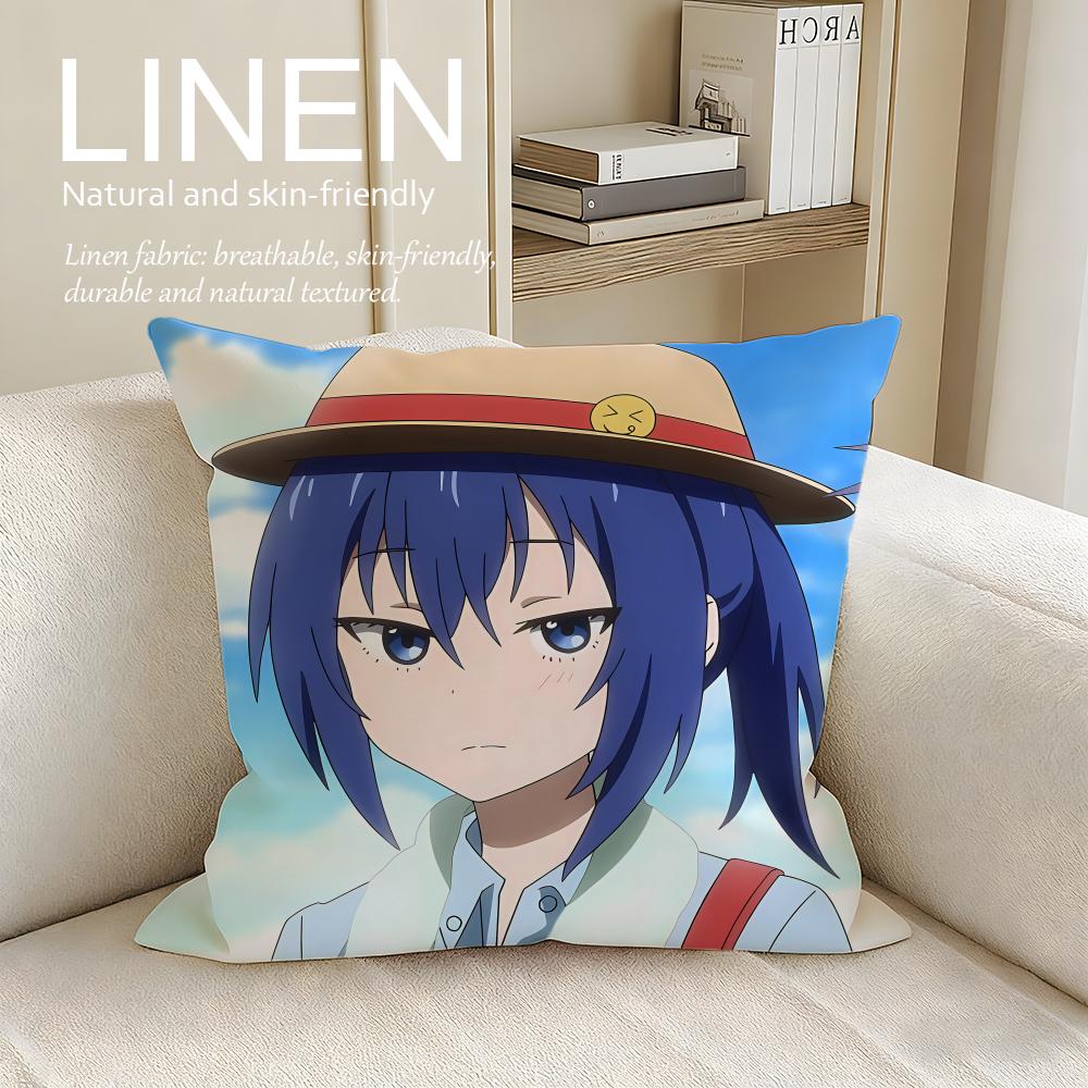 Game Thats Journey Cushion Cover Pillowcase Set Pcs x x Breathable Washable Sofa Cushion Cover