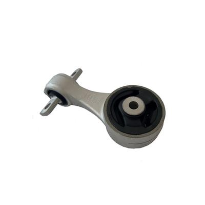 Rear Torque Strut Mount for Acura ILX/Honda Civic