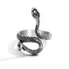 Ring High Sense Crown Ring Female Design Index Ring Fashion Personality Ring
