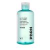 Toner PDRN 250ml