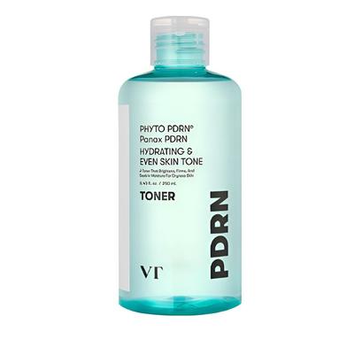 PDRN Toner 250ml