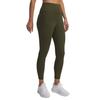 Meridian Comfortable Fashion Trendy Simple Leggings Women Leggings 1382525-308