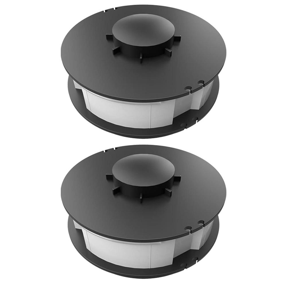 Trimmer Spool Spool 32FT/10M Easy To Install And Use GC-ET 4530