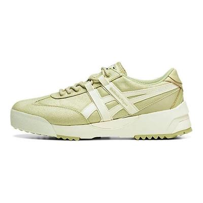 Sneakers Unisex Mexico Delegation EX Beige Sabbia Crema Betulla 1183B907-250