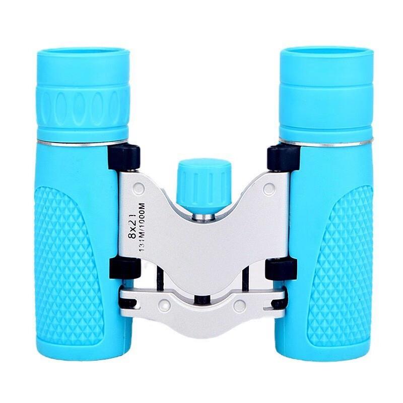 

Miling HD Binoculars with Low Light Night Vision