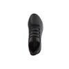 adidas Ombretto Tubolare 'Triple Black' BY4392