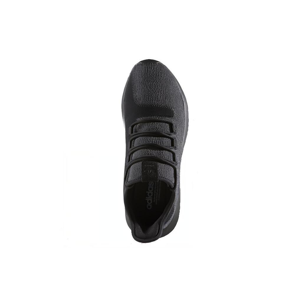 adidas Ombretto Tubolare 'Triple Black' BY4392