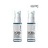 Anti-Redness Serum 30ml X 2