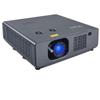 Xipa SP-L104DX 3LCD Laser Projector (CN Version)