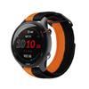 22mm 26mm Sport Nylonarmband für Garmin Fenxi 8 47/51mm Enduro 3 2 Quick Fit Ersatzarmband für Garmin Fenix E/7X/6X/5X Armband