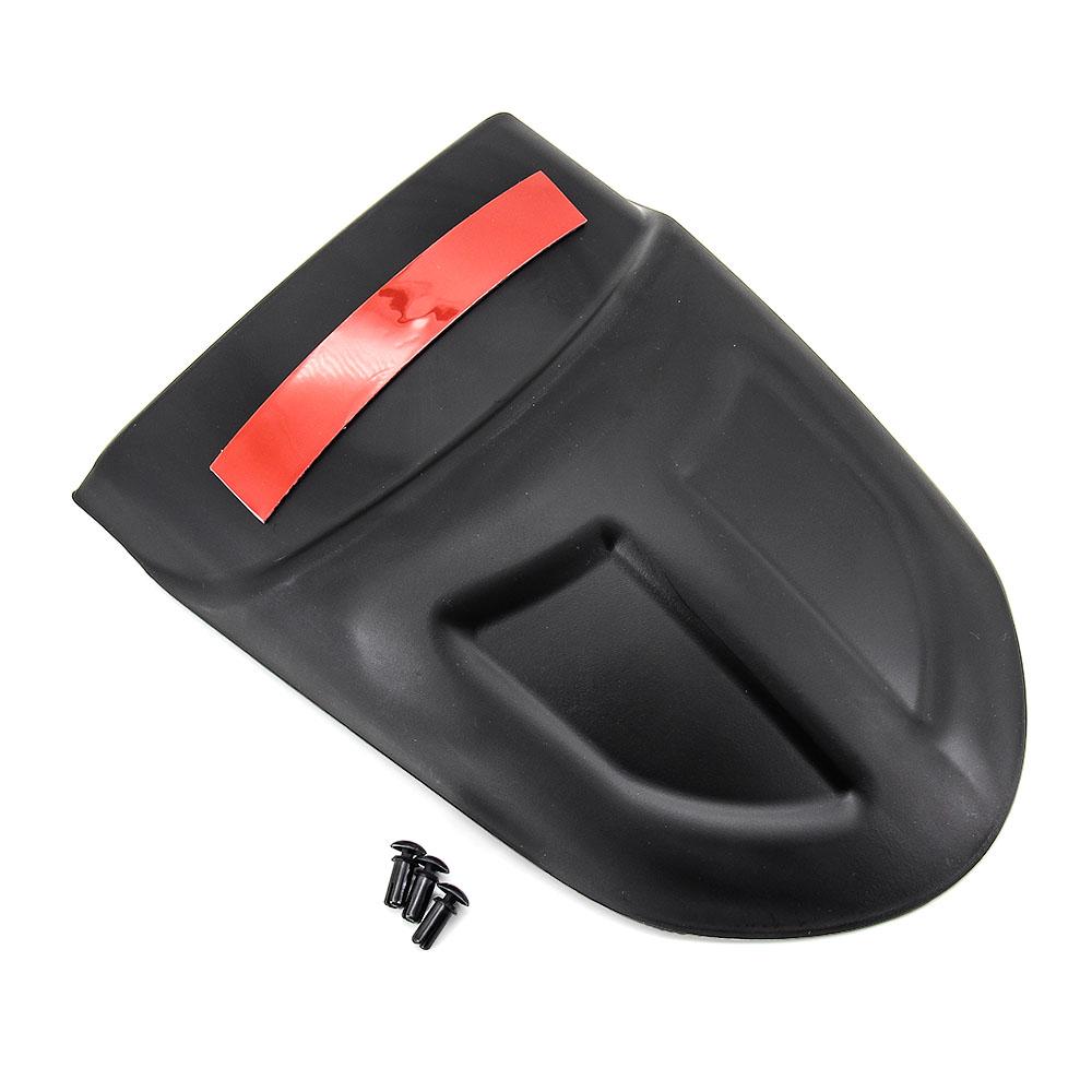 For Honda CB500X CB500F CB400X CB400F CB500 CB400 CB 500 400 X F Motorcycle Front Mudguard Fender Rear Extender