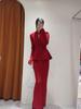 Costume și seturi – Costume cu fuste