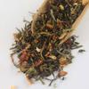 Organic Herbal Liver Cleanse Tea Natural Energy Tea 5.29oz Premium