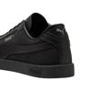 Boty Puma Club II Era L M 402684 01 (40268401)