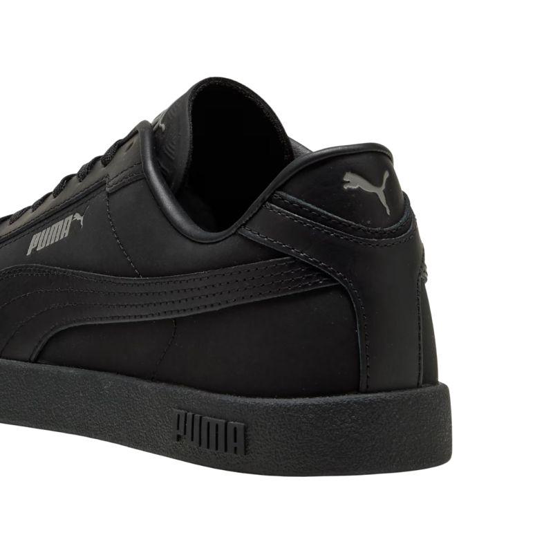 Boty Puma Club II Era L M 402684 01 (40268401)