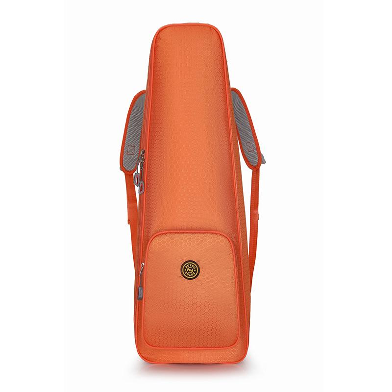 Yoga Studio Gym Backpack - Practical Sports Bag for Mats, Company Team Building Souvenir, Anniversary Gift