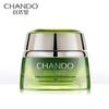 CHANDO Cedarwood Anti-Aging Cream