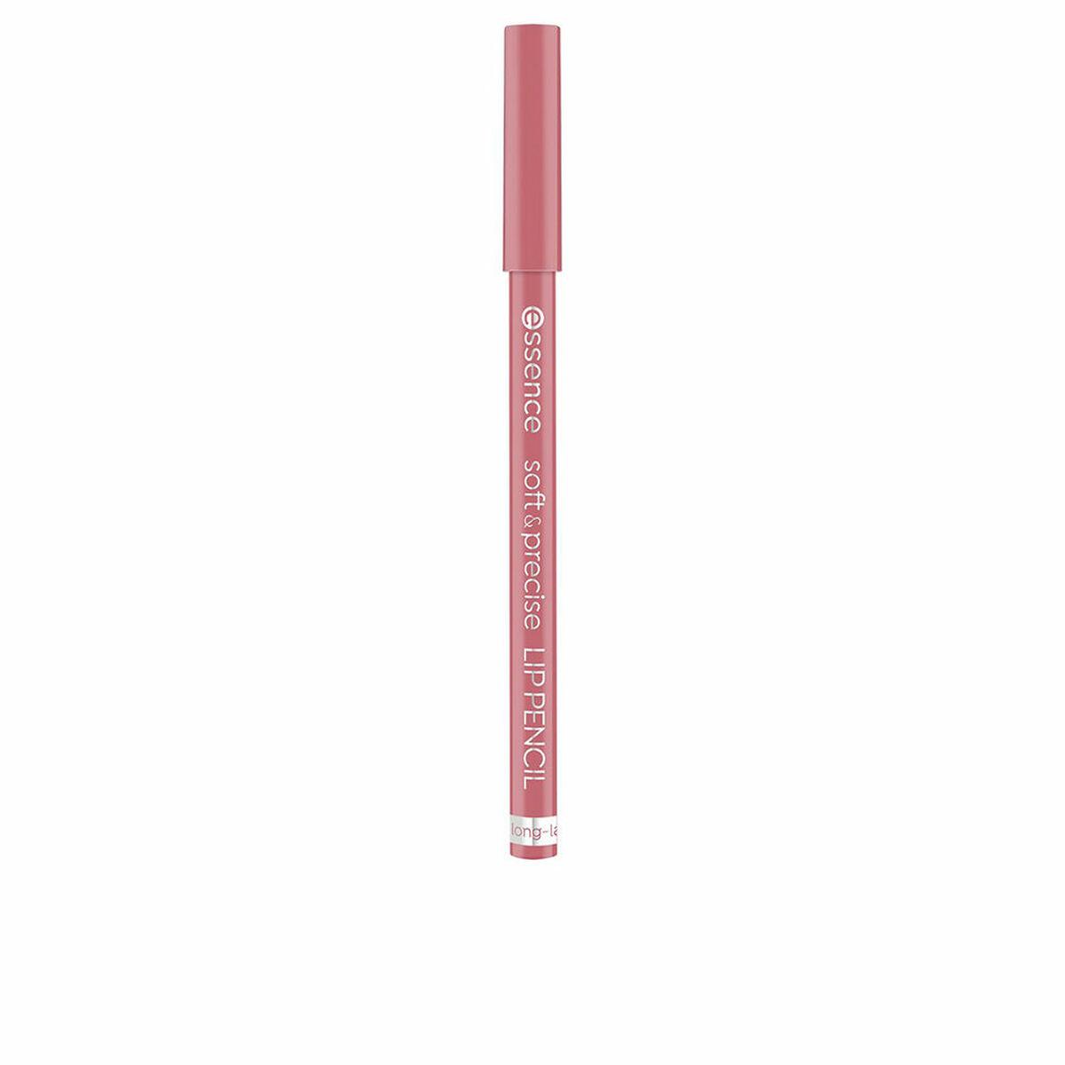 

Карандаш для губ Essence Soft & Precision № 202-my Mind 0,78 мл