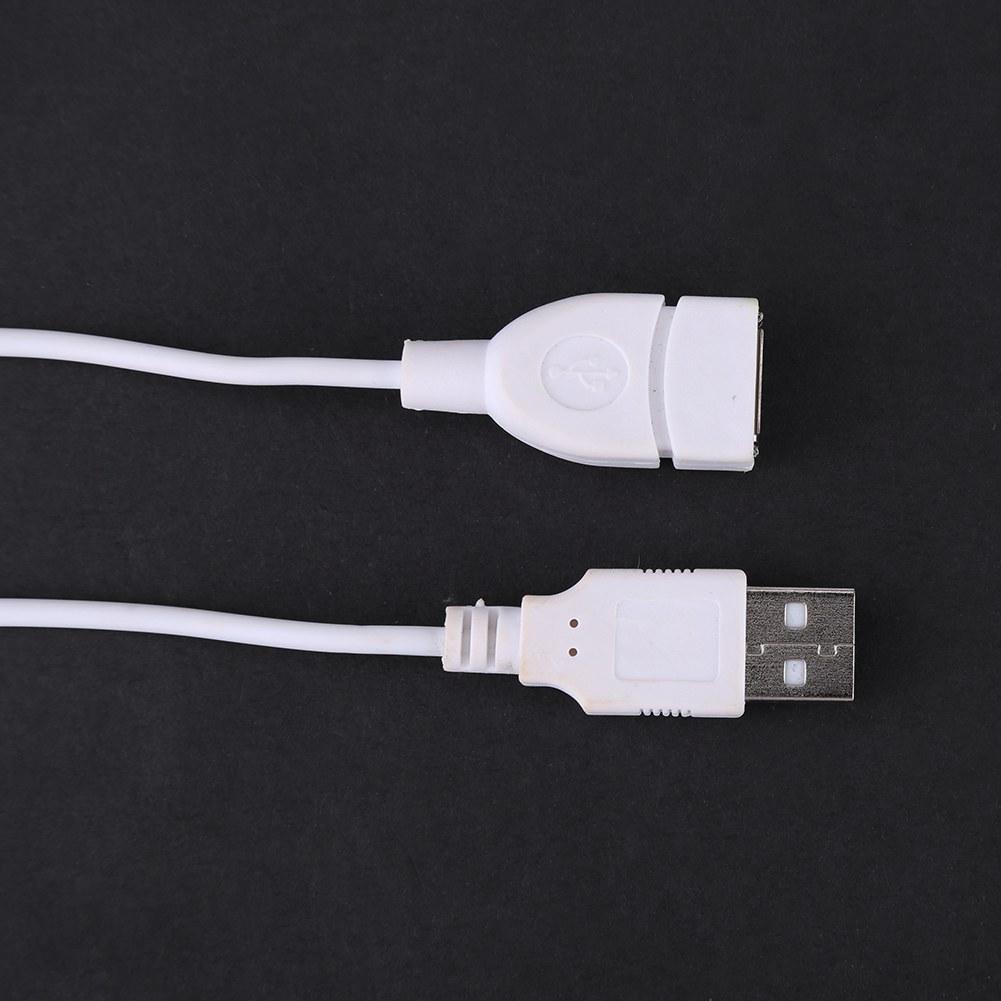1pc 5V USB Electric Cloth Heater Pad Heating Element for Clothes Seat Pet Warmer 35 celsius 50 celsius
