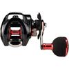 Daiwa (DAIWA) Jiggingfune XT 150P-OP
