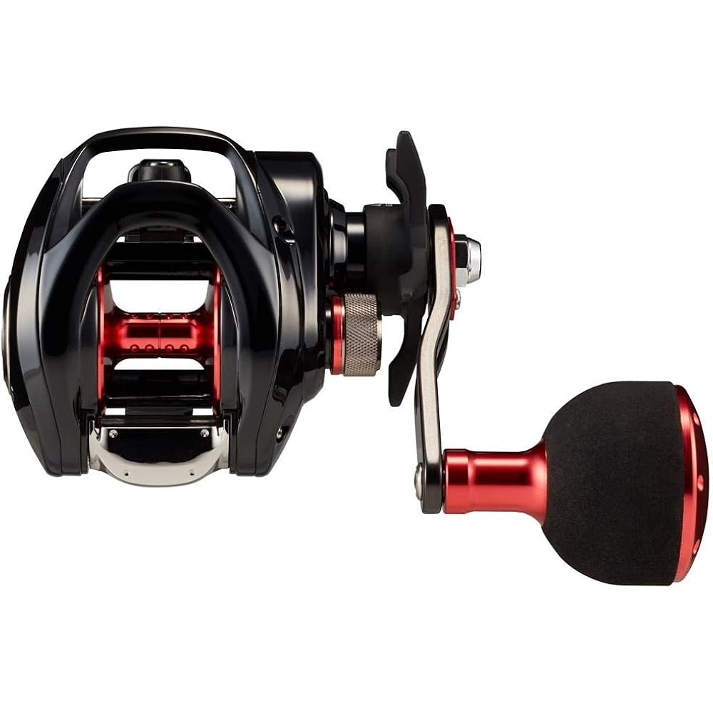 Daiwa (DAIWA) Jiggingfune XT 150P-OP