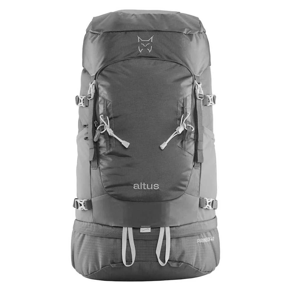 

Altus Рюкзак Pirineos 40L