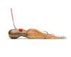 Salg Mustad MIKVA-MINI-SD-20-1 Ink Vader Mini Double Assist 20 gram (8689)