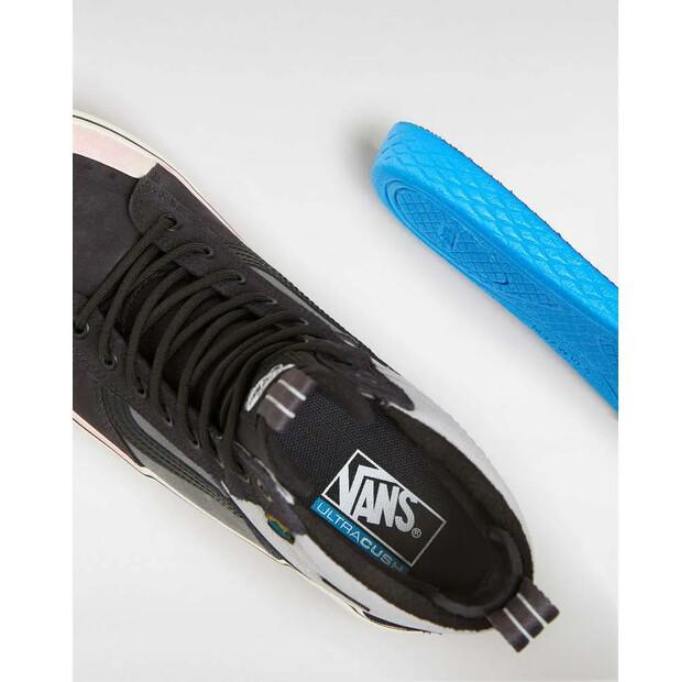 Vans SK8-Hi WP MTE Sneakers