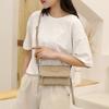 Γυναικείες τσάντες – Τσάντες crossbody
