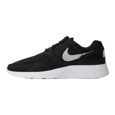 Kaishi Black White White Women's 654845-012