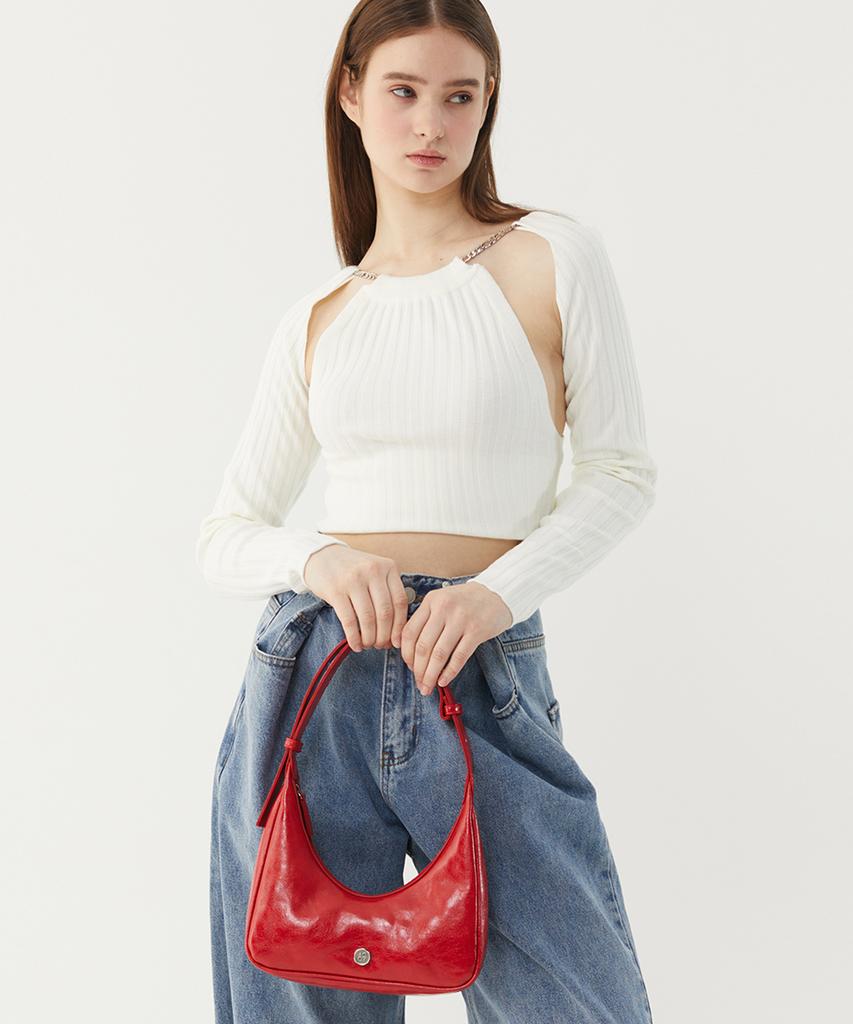 Aoao Swing Red