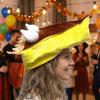 Party-Zubehör – Feiern & Partyzubehör