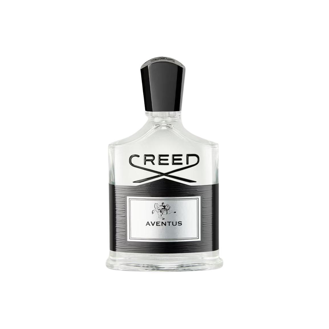 CREED Klasiskie Napoleona Ūdens Vīriešu Smaržas