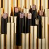HourGlass Boyer Eyeshadow Stick 1.6g