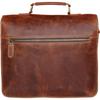 11" kleine Leder-Umhängetasche, Umhängetasche, Umhängetasche, Vintage-Umhängetasche für Damen und Herren, Umhängetasche, Herren-Geldbörse, kompatibel mit iPad und Tablet