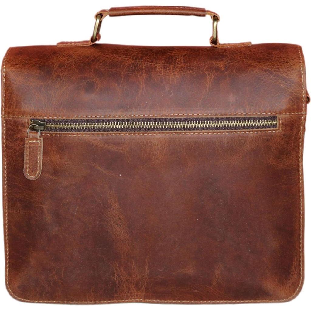 11" kleine Leder-Umhängetasche, Umhängetasche, Umhängetasche, Vintage-Umhängetasche für Damen und Herren, Umhängetasche, Herren-Geldbörse, kompatibel mit iPad und Tablet