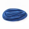 3mm Korean Velvet Suede Cord for Jewelry Making: Dreamcatcher, Necklace, Bracelet DIY